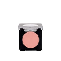 Flormar بلاشر