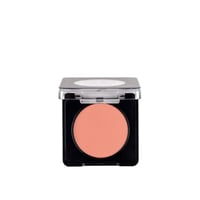 Flormar أحمر خدود 103 Sparkle Rose 5g