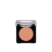 Flormar بلاشر