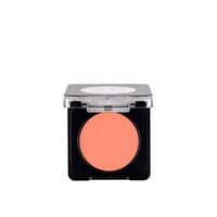 Flormar بلاشر 109 Sweet Coral 5g