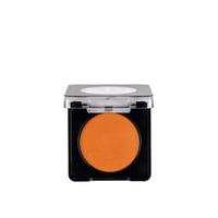 Flormar بلاشر