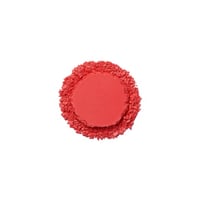 Flormar بلاشر 115 Red Velvet 5g