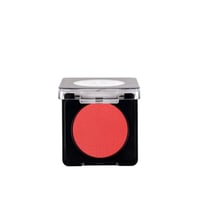 Flormar بلاشر 115 Red Velvet 5g