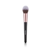 فرشاة أحمر الخدود Flormar