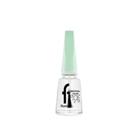 Flormar Breathing Color Nail Enamel 001 Clear 11ml