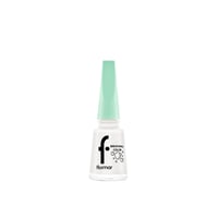Flormar Breathing Color Esmalte De Uñas