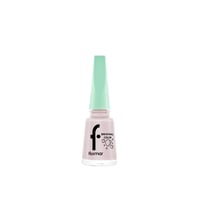 Flormar Breathing Color Esmalte De Uñas