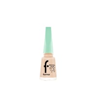 Flormar Breathing Color Esmalte De Uñas