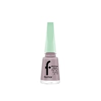 Flormar Breathing Color Esmalte De Uñas