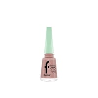 Flormar Breathing Color Esmalte De Uñas