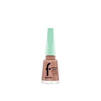 Flormar Breathing Color Esmalte De Uñas