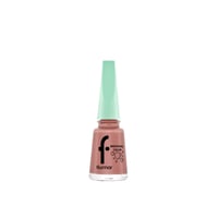 Flormar Breathing Color Esmalte De Uñas