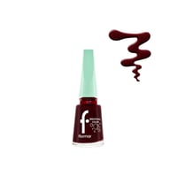 Flormar Breathing Color Esmalte De Uñas