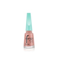 Flormar Breathing Color Esmalte De Uñas