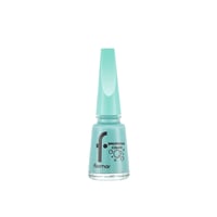 Flormar Breathing Color Nail Enamel 015 Energized 11ml
