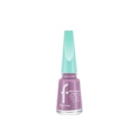Flormar Breathing Color Esmalte De Uñas