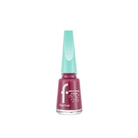 Flormar Breathing Color Esmalte De Uñas