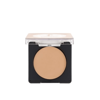 Flormar Bronzing Powder