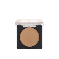 Flormar Bronzing Powder