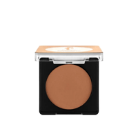 Flormar Bronzing Powder