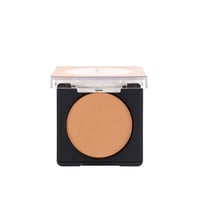 Flormar Bronzing Powder