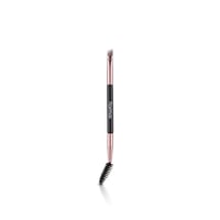 Flormar Brow Brush & Groomer