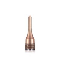 Flormar Pomada de Cejas