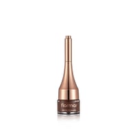 Flormar Brow Pomade 02 Light Brown 2.2g
