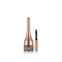 Flormar Brow Pomade 03 Brown 2.2g