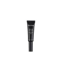 Flormar Brow Setter & Primer Gel 10ml