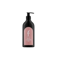 Flormar Brush Cleansing Gel 200ml (6.76floz)