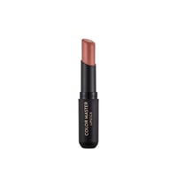 Flormar لون Master أحمر شفاه 02 Delicate Peach 3g