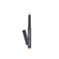 Flormar Color Shadow Stick 001 Soft Cloud 1.6g