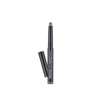 Flormar لون Shadow ستيك 008 Double Latte 1.6g