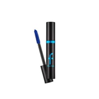 Flormar Color Your Life Mascara
