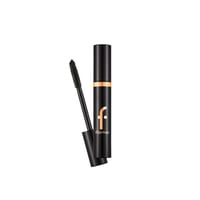Flormar Color Your Life Mascara