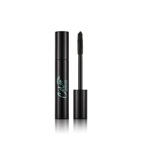 Flormar Color Your Life Mascara