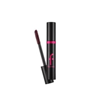 Flormar Color Your Life Mascara Purple Plum 12ml