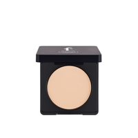 Flormar Compact Powder 092 Medium Soft Peach 11g