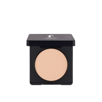 Flormar Compact Powder 093 Natural Coral Beige 11g