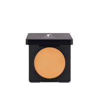Flormar Compact Powder