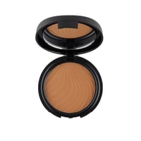 Flormar Compact Powder