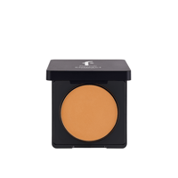 Flormar Compact Powder