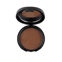 Flormar Compact Powder