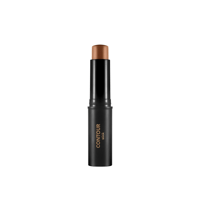 Flormar Contour Stick 02 Medium 10g