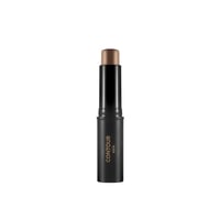 Flormar قلم تحديد الوجه 03 Medium Deep ‏10g