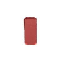 Flormar Deluxe Cashmere Rouge à Lèvres Stylo DC37 ThrowBack Rose 3g