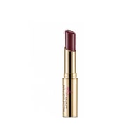 Flormar Deluxe Cashmere Barra de Labios Stylo DC27 Chic Aubergine 3g