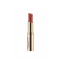 Flormar Deluxe Cashmere Rouge à Lèvres Stylo DC35 Starry Rose 3g