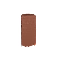 Flormar Deluxe Cashmere Rouge à Lèvres Stylo DC38 Like Cookie 3g